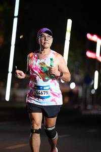 BIB: 94977
                            <button type="button" onclick="openModal(23056731)" class="btn btn-primary btn-sm float-right btn-popup" data-toggle="modal" data-target=".modal-high-quality">
                        <i class="fas fa-shopping-cart"></i> Add to Cart
                    </button>
                                            <button type="button" onclick="isThisMe(23056731, true)" class="btn btn-success btn-sm float-right btn-popup btn-isme hidden" data-toggle="tooltip" data-placement="bottom" title="นี่คือรูปของคุณใช่ไหม คลิกที่นี่เพื่อเอาเข้าอัลบั้ม">
                        <i class="fas fa-plus"></i> Add to album
                    </button>
                    <button type="button" onclick="isThisMe(23056731, false)" class="btn btn-warning btn-sm float-right btn-popup btn-isnotme hidden">
                        <i class="fas fa-ban"></i> Remove from album
                    </button>